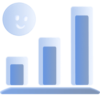 Datos sobre tendencias del mercado y análisis de criptomonedas al instante proporcionados por Ámbar Ledivo