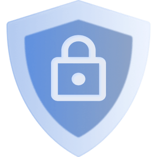 Cumplimiento de la privacidad y resguardo de datos en Ámbar Ledivo