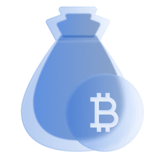 Realizá depósitos seguros en Ámbar Ledivo para fondear tu cuenta de trading de cripto