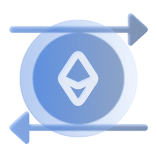 Para ampliar tu portafolio, compra y vende criptomonedas en Ámbar Ledivo